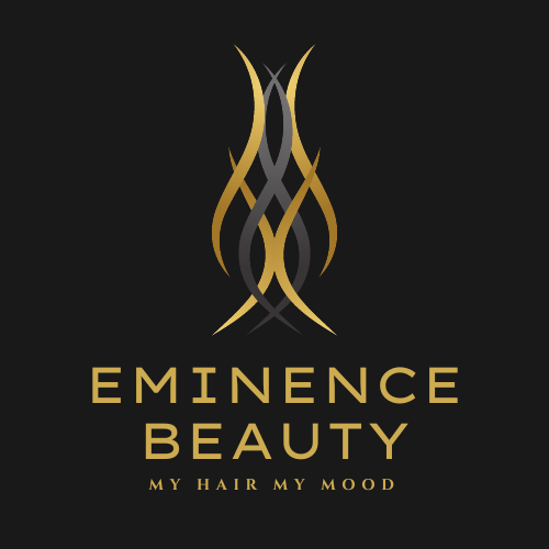 Eminence Beauty Store