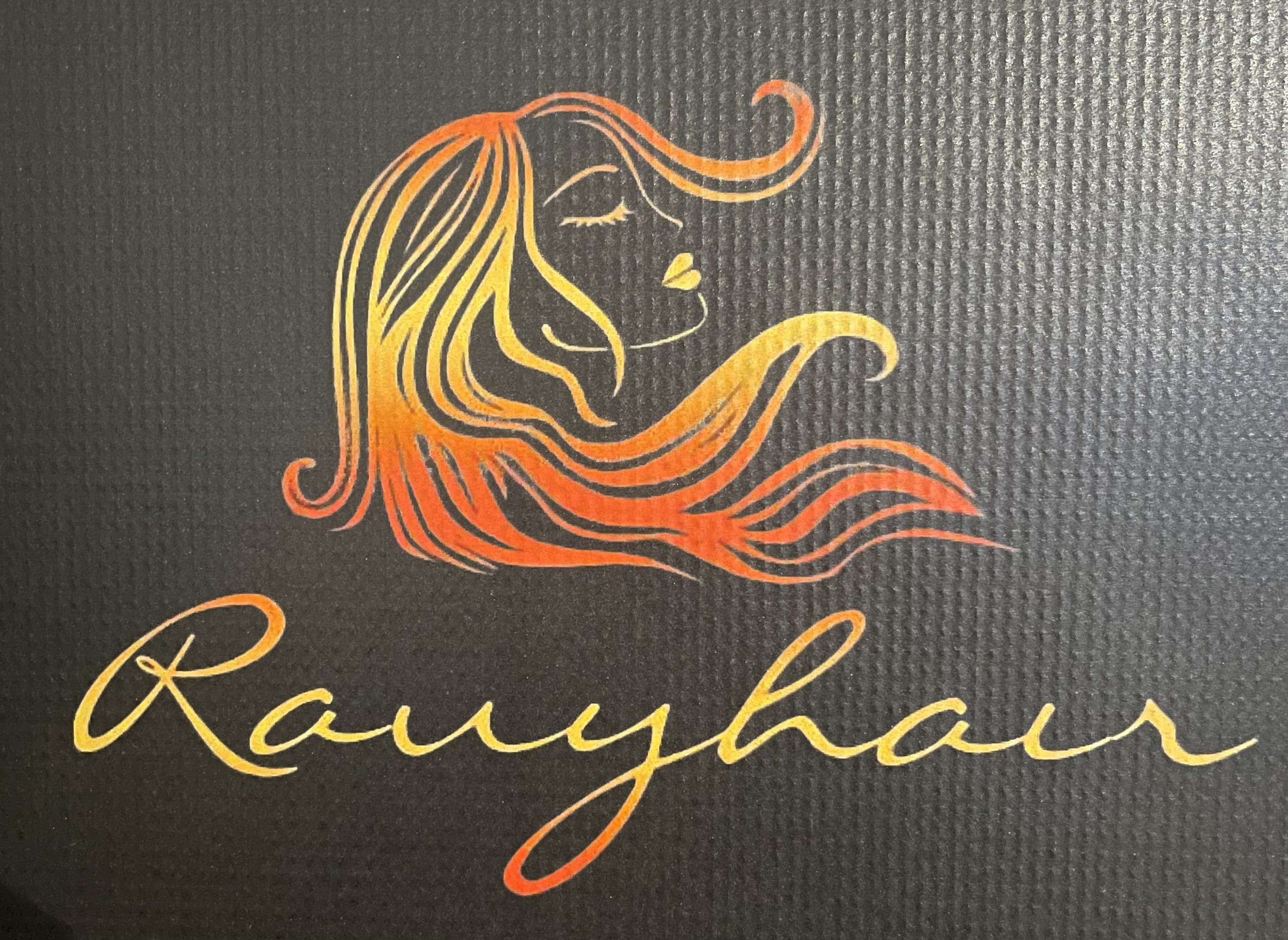 Ravyhair_services