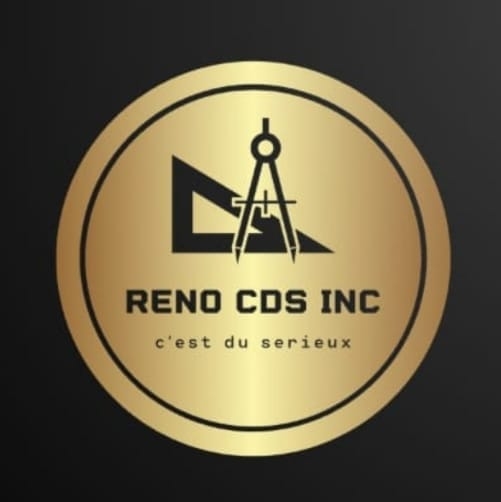 Reno CDS inc