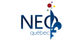 Neo Quebec